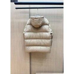 2024FW BURBERRY Burberry super popular model in stock Men's down jacket