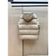 2024FW BURBERRY Burberry super popular model in stock Men's down jacket 2024FW BURBERRY Burberry super popular model in stock Men's down jacket