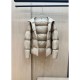 2024FW BURBERRY Burberry super popular model in stock Men's down jacket 2024FW BURBERRY Burberry super popular model in stock Men's down jacket