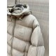 2024FW BURBERRY Burberry super popular model in stock Men's down jacket 2024FW BURBERRY Burberry super popular model in stock Men's down jacket