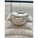 2024FW BURBERRY Burberry super popular model in stock Men's down jacket 2024FW BURBERRY Burberry super popular model in stock Men's down jacket