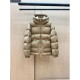 2024FW BURBERRY Burberry TOP Seller Award Winner! Down jacket for men 2024FW BURBERRY Burberry TOP Seller Award Winner! Down jacket for men