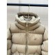 2024FW BURBERRY Burberry TOP Seller Award Winner! Down jacket for men 2024FW BURBERRY Burberry TOP Seller Award Winner! Down jacket for men