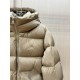 2024FW BURBERRY Burberry TOP Seller Award Winner! Down jacket for men 2024FW BURBERRY Burberry TOP Seller Award Winner! Down jacket for men