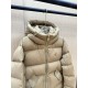 2024FW BURBERRY Burberry TOP Seller Award Winner! Down jacket for men 2024FW BURBERRY Burberry TOP Seller Award Winner! Down jacket for men