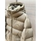 2024FW BURBERRY Burberry TOP Seller Award Winner! Down jacket for men 2024FW BURBERRY Burberry TOP Seller Award Winner! Down jacket for men