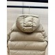 2024FW BURBERRY Burberry TOP Seller Award Winner! Down jacket for men 2024FW BURBERRY Burberry TOP Seller Award Winner! Down jacket for men