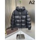 2024FW BURBERRY Burberry popular items back in stock! Down jacket for men 2024FW BURBERRY Burberry popular items back in stock! Down jacket for men
