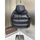 2024FW BURBERRY Burberry popular items back in stock! Down jacket for men 2024FW BURBERRY Burberry popular items back in stock! Down jacket for men