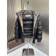 2024FW BURBERRY Burberry popular items back in stock! Down jacket for men 2024FW BURBERRY Burberry popular items back in stock! Down jacket for men