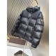 2024FW BURBERRY Burberry popular items back in stock! Down jacket for men 2024FW BURBERRY Burberry popular items back in stock! Down jacket for men