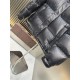 2024FW BURBERRY Burberry popular items back in stock! Down jacket for men 2024FW BURBERRY Burberry popular items back in stock! Down jacket for men