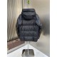 2024FW BURBERRY Burberry popular colors now in stock! Down jacket for men 2024FW BURBERRY Burberry popular colors now in stock! Down jacket for men