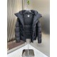 2024FW BURBERRY Burberry popular colors now in stock! Down jacket for men 2024FW BURBERRY Burberry popular colors now in stock! Down jacket for men