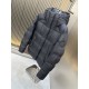 2024FW BURBERRY Burberry popular colors now in stock! Down jacket for men 2024FW BURBERRY Burberry popular colors now in stock! Down jacket for men