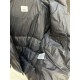 2024FW BURBERRY Burberry popular colors now in stock! Down jacket for men 2024FW BURBERRY Burberry popular colors now in stock! Down jacket for men