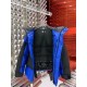 2024FW BURBERRY Burberry casual classic men's down jacket 2024FW BURBERRY Burberry casual classic men's down jacket