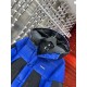 2024FW BURBERRY Burberry casual classic men's down jacket 2024FW BURBERRY Burberry casual classic men's down jacket
