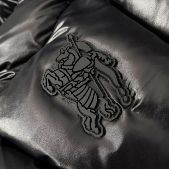 2024FW BURBERRY Men's down jacket also available as a Burberry limited gift 2024FW BURBERRY Men's down jacket also available as a Burberry limited gift