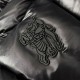 2024FW BURBERRY Men's down jacket also available as a Burberry limited gift 2024FW BURBERRY Men's down jacket also available as a Burberry limited gift