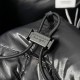 2024FW BURBERRY Men's down jacket also available as a Burberry limited gift 2024FW BURBERRY Men's down jacket also available as a Burberry limited gift