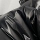 2024FW BURBERRY Men's down jacket also available as a Burberry limited gift 2024FW BURBERRY Men's down jacket also available as a Burberry limited gift