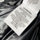 2024FW BURBERRY Men's down jacket also available as a Burberry limited gift 2024FW BURBERRY Men's down jacket also available as a Burberry limited gift