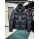 2024FW CANADA GOOSE Long-lasting men's down jacket 2024FW CANADA GOOSE Long-lasting men's down jacket