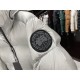 2024FW CANADA GOOSE Long-lasting men's down jacket 2024FW CANADA GOOSE Long-lasting men's down jacket