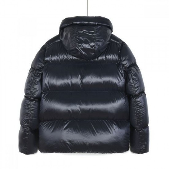 2024FW CANADA GOOSE Very trendy men's down jacket 2024FW CANADA GOOSE Very trendy men's down jacket