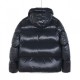 2024FW CANADA GOOSE Very trendy men's down jacket 2024FW CANADA GOOSE Very trendy men's down jacket