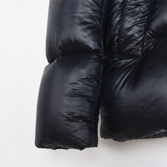 2024FW CANADA GOOSE Very trendy men's down jacket 2024FW CANADA GOOSE Very trendy men's down jacket