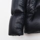 2024FW CANADA GOOSE Very trendy men's down jacket 2024FW CANADA GOOSE Very trendy men's down jacket