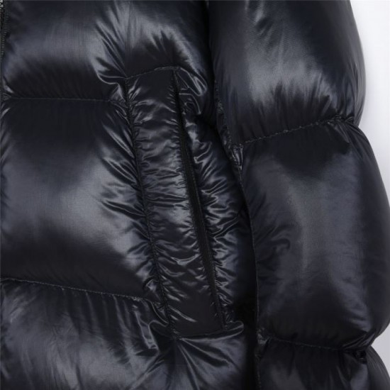 2024FW CANADA GOOSE Very trendy men's down jacket 2024FW CANADA GOOSE Very trendy men's down jacket