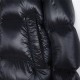 2024FW CANADA GOOSE Very trendy men's down jacket 2024FW CANADA GOOSE Very trendy men's down jacket