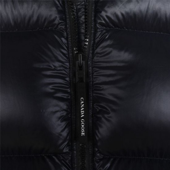 2024FW CANADA GOOSE Very trendy men's down jacket 2024FW CANADA GOOSE Very trendy men's down jacket