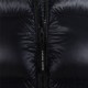 2024FW CANADA GOOSE Very trendy men's down jacket 2024FW CANADA GOOSE Very trendy men's down jacket
