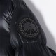 2024FW CANADA GOOSE Very trendy men's down jacket 2024FW CANADA GOOSE Very trendy men's down jacket