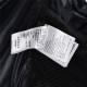 2024FW CANADA GOOSE Very trendy men's down jacket 2024FW CANADA GOOSE Very trendy men's down jacket