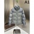 2024FW DIOR Enjoy fashion! Down jacket for men