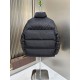 2024FW DIOR Enjoy fashion! Down jacket for men 2024FW DIOR Enjoy fashion! Down jacket for men