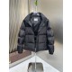 2024FW DIOR Enjoy fashion! Down jacket for men 2024FW DIOR Enjoy fashion! Down jacket for men
