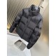 2024FW DIOR Enjoy fashion! Down jacket for men 2024FW DIOR Enjoy fashion! Down jacket for men
