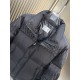2024FW DIOR Enjoy fashion! Down jacket for men 2024FW DIOR Enjoy fashion! Down jacket for men