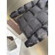 2024FW DIOR Enjoy fashion! Down jacket for men 2024FW DIOR Enjoy fashion! Down jacket for men