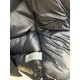 2024FW DIOR Enjoy fashion! Down jacket for men 2024FW DIOR Enjoy fashion! Down jacket for men