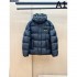 2024FW FENDI Down jacket for men that is active regardless of the season