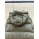 2024FW FENDI Down jacket for men that is active regardless of the season 2024FW FENDI Down jacket for men that is active regardless of the season