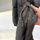 2024FW FENDI Great presence style men's down jacket 2024FW FENDI Great presence style men's down jacket