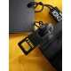 2024FW FENDI Ultra rare and hard to obtain item Men's down jacket 2024FW FENDI Ultra rare and hard to obtain item Men's down jacket